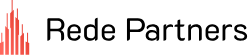 Rede Partners